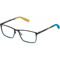 FILA Vfid46l-510e99 Junior 51x16x135 Mm Lesebrille