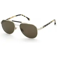 Lozza Sl2448-560594 56x19x150 Mm Sonnenbrille