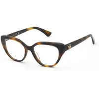 Nina Ricci Vnr467-520752 52x16x140 Mm Lesebrille