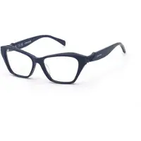 Zadig & Voltaire Vzv490-5409lr 54x15x140 Mm Lesebrille