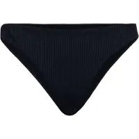 Brunotti Damen Bikinihose Nell-Rib Women Bikini Bottom