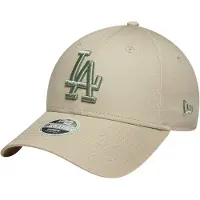 New Era League Ess 9forty Los Angeles Dodgers Kappe