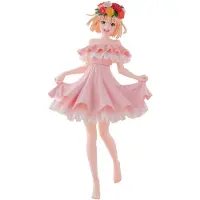 Good Smile Company Lycoris Recoil Chisato Nishikigi Figur 20 Cm