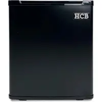 HCB Minibar - 32 Liter - 230V - ABS - 9965