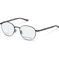 Porsche Design P8731 Brille