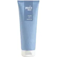 Yuaia Haircare Yuaia Twirl and Curl Shampoo 250 ml