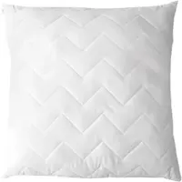 Bestlivings Kopfkissen 80 x 80 cm Think Green