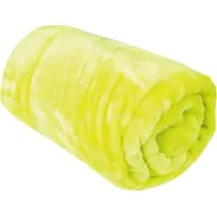 Bestlivings Kuscheldecke Celina 2er Pack Grün 60 x 80 cm