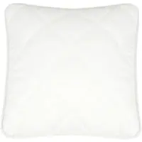 Bestlivings Kopfkissen 80x80 cm - Eco Downfeeling