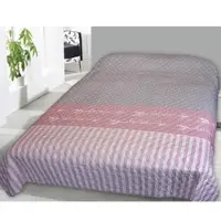 Bestlivings Tagesdecke Dream