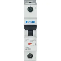Eaton Corporation FAZ-Schutzschalter - 278553
