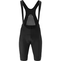 Gonso Trägerhose Ride Miles Rec | Größe 5XL