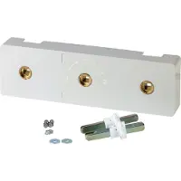 Eaton 1314884 Umschaltmechanik, für DMVS160N, DMV250N, DMV400N CODMVS160N/400N