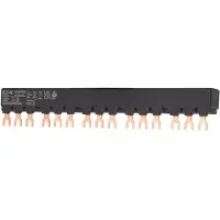 Eaton B3.0/5-PKZ0