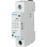 Eaton Z-D80
