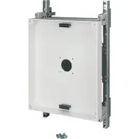 Eaton EP53GLD630/1000-OG Dumeco 630-1000A 3P 4P Montageeinheit - 143970