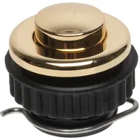 Grothe Protact 340 Go