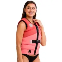 Jobe Unify Schwimmweste Für Frauen