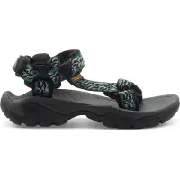 Teva Terra Fi 5 Universal Manzanita Deep Lake Größe EU 38 Normal
