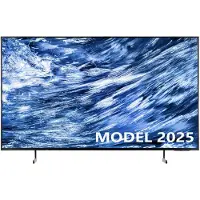Samsung 55-Zoll-Fernseher QE55Q7F