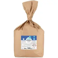 Sodasan Voll-Waschpulver Limette 20 kg für Weiße und Buntwäsche