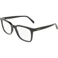 Ferragamo Sehhilfen - - SF3067 - 57 mm - Steg 21 mm - Bügel 150 mm