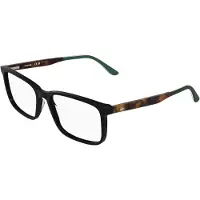 Lacoste L2993 57/18/150 Brille Schwarz Acetat HERREN L2993