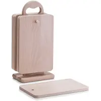 OEM Holz Frühstückstischset mit Standard für Küche und Frühstück