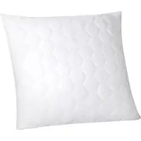 Bestlivings Kopfkissen Mikrofaser 80x80cm