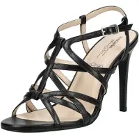 Nero Giardini Sandalen Sandalen Leder