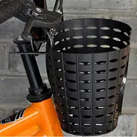 OEM Kinderfahrrad für Jungen und Mädchen