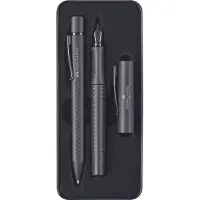 Faber-Castell Grip
