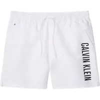 Calvin Klein Lv00n61047 Badeshorts
