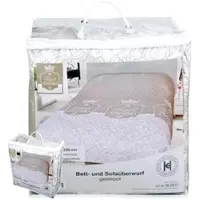 Bestlivings Tagesdecke, Royal Dreams