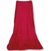 Bestlivings Kuscheldecken Cashmere Touch 150 x 200 cm Beere Himbeere