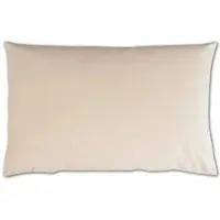 Bestlivings Kissenhülle Fotodruck 2er Pack Pferdekopf 40 x 60 cm
