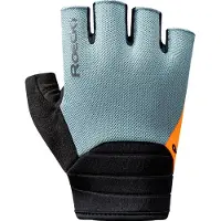 Roeckl sports Herren Handschuhe Itamos 3