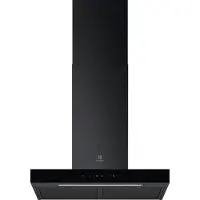 Electrolux LFT816K, 600 m³/h, Abluft/Umluft, A, A, C, 70 dB