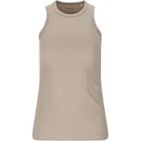 Athlecia Meyers W Top light heather (1314) 40