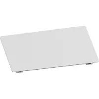 ABB TZ106 Metall-Stopfbuchsenplatte - 2CPX010458R9999