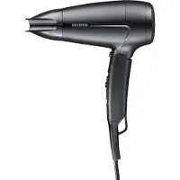 Severin Ht 0159 1600w Haartrockner