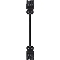 WIELAND GST18i4 Patchkabel Einstellbare Gebäudeinstallation - 92.207.4010.1