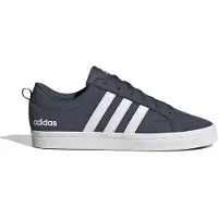 Adidas Herren Freizeitschuhe VS Pace 2.0