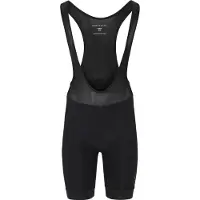 Endurance Fahrradtights Jayne V2 mit atmungsaktiven Eigenschaften 1001 Black 42