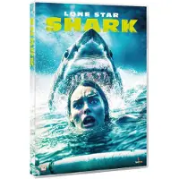 TAKE ONE AB LONE STAR SHARK