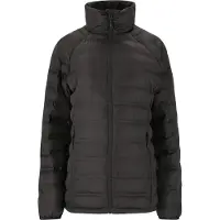 Whistler Leichte Daunenjacke , Damen Froze