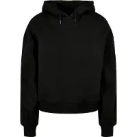 Dangerous DNGRS Dlhd006m Kapuzenpullover