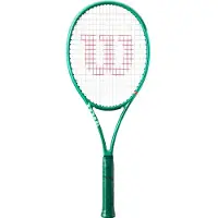 Wilson Blade 98s V10 Ungespannte Tennisschläger
