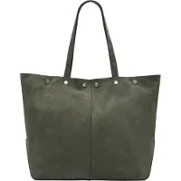 Liebeskind berlin Shopper RIVE