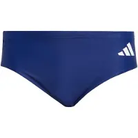 Adidas Badehose 3-Streifen